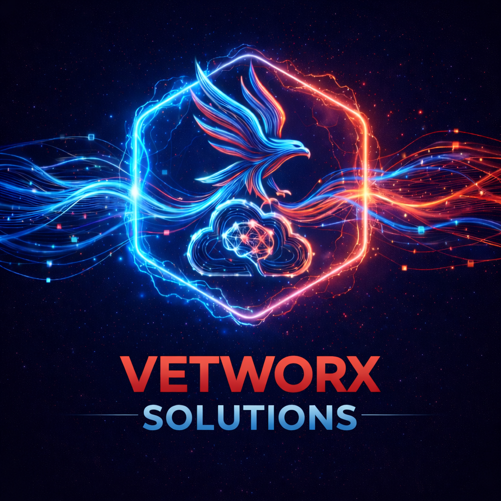 Vetworx